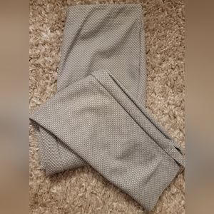 Jules & Leopold Capri Pants